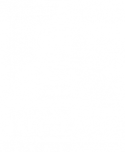 Aurantia Logo