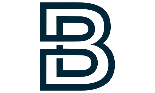 Breidenbach Logo