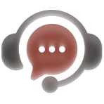 Chat Icon