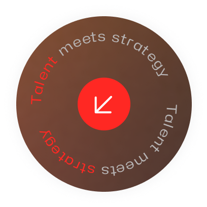 CTA Icon