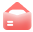 Mailing Icon