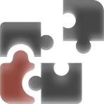 Puzzle Icon