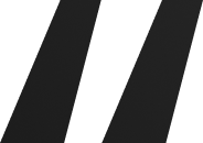 Quote Icon