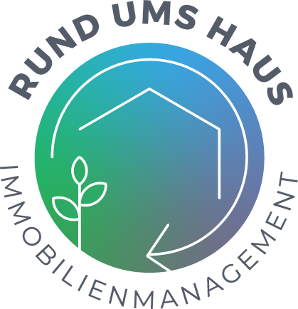 Rund ums Haus Logo