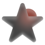 Start Icon
