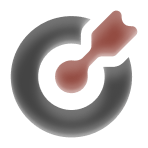 Target Icon